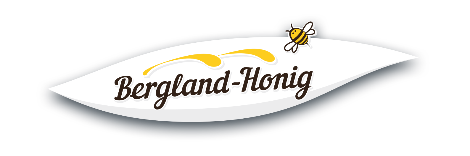 Bergland-Honig
